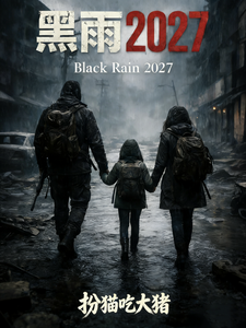 黑雨2027