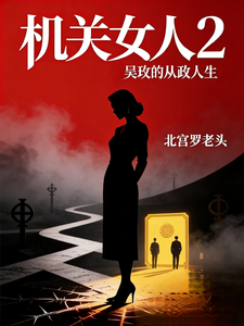 机关女人2